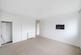 Additional image 8 of Tolworth Rise South,  Surbiton,  KT5