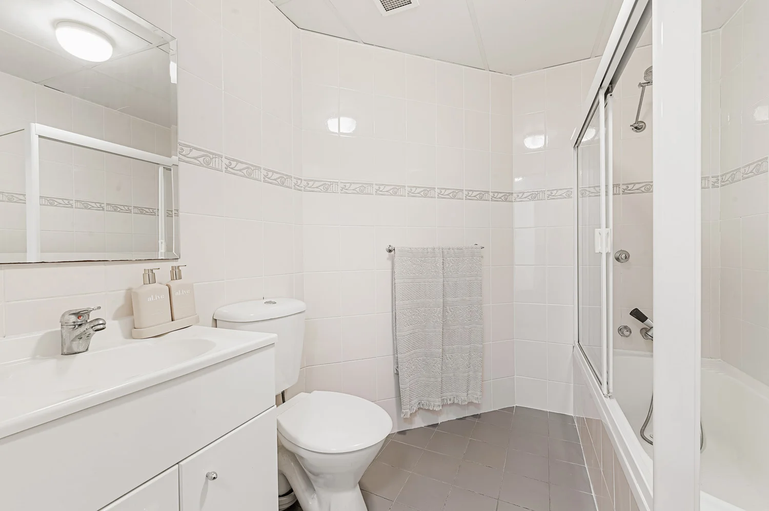 Additional image 7 of 12/6-8 College Crescent, Hornsby NSW 2077