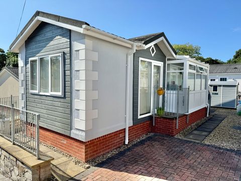 Princes Road, Glenholt Park, Plymouth PL6