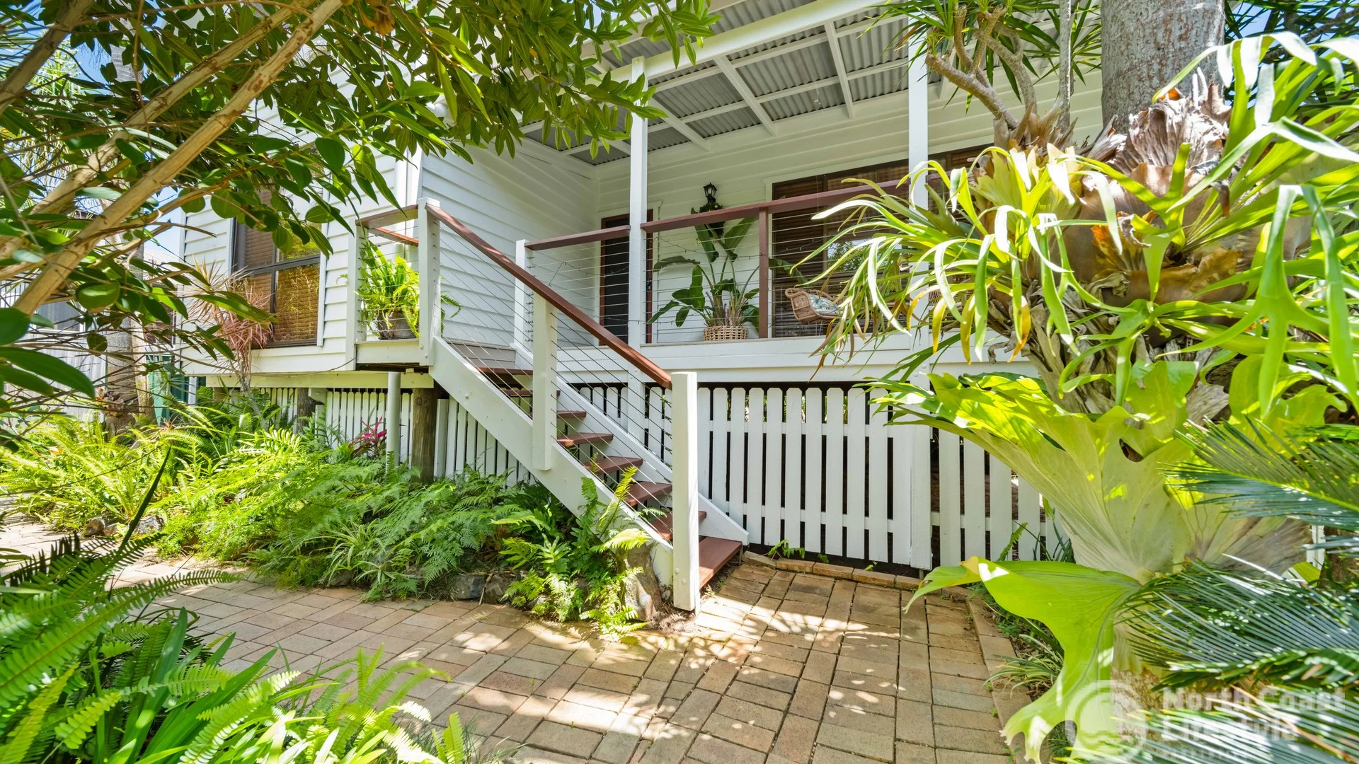 Additional image 5 of 17 Robin Street, South Golden Beach NSW 2483
