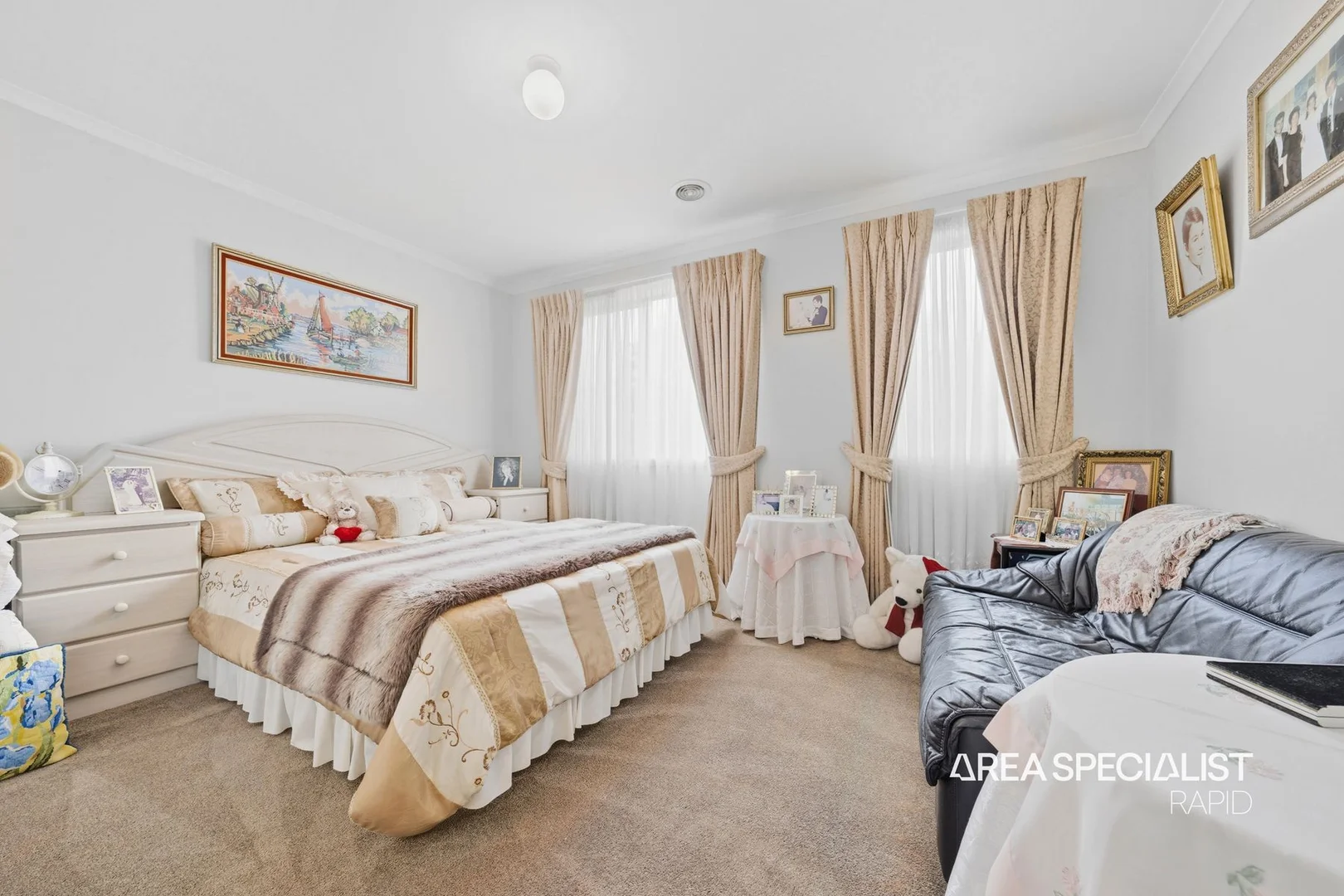 Additional image 10 of 11 Gables Walk, Narre Warren South VIC 3805