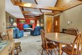 Additional image 15 of 876 Pioneer Dr, North Tonawanda, NY, 14120