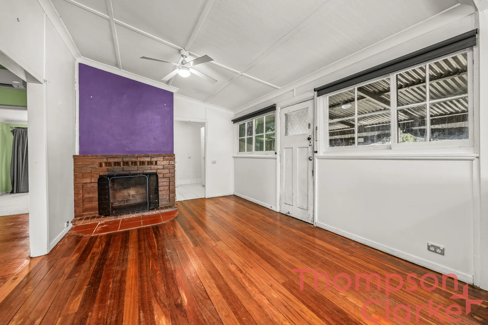 Additional image 12 of 11 First Street, Cessnock NSW 2325