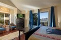 Additional image 19 of 852 Cameron Dr, Big Bear Lake, CA, 92315