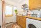 Additional image 8 of Gardeners Place, Chartham, Canterbury, Kent, CT4
