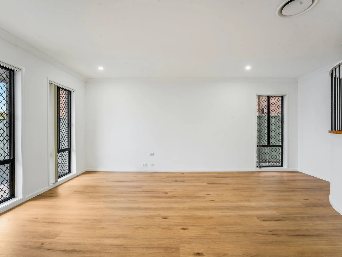 Additional image 6 of 3 Caranya Pl, Cabramatta West NSW 2166