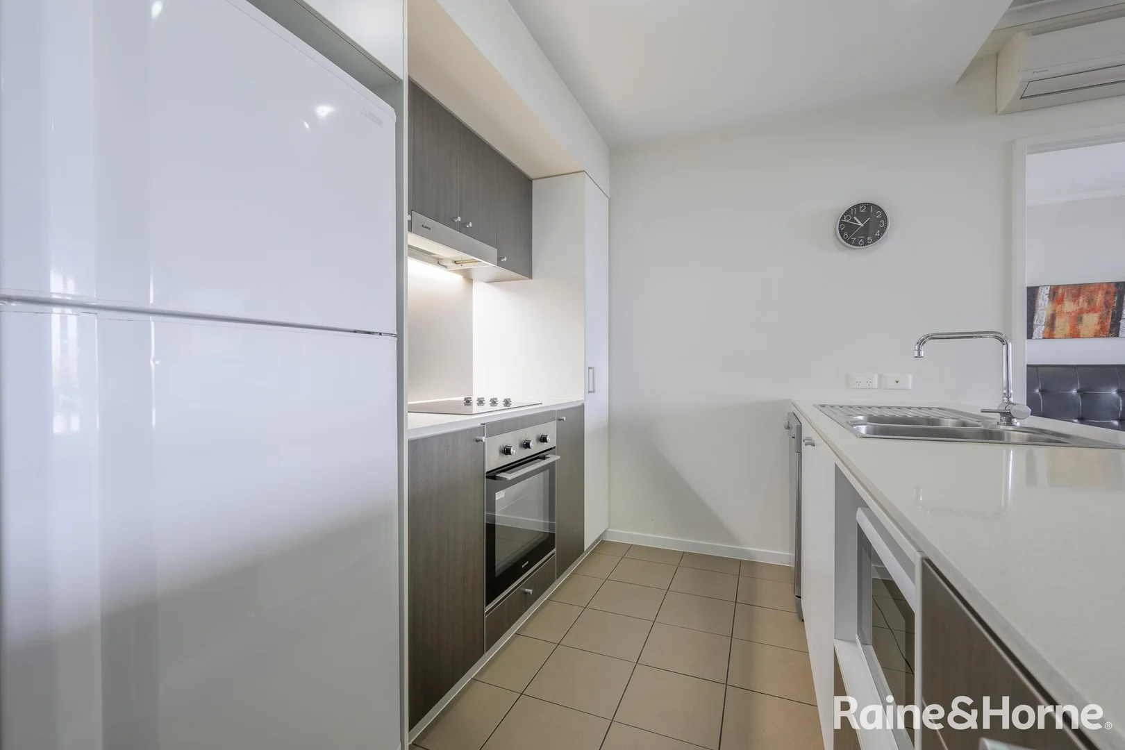 Additional image 6 of 233/64 Glenlyon Street, Gladstone Central QLD 4680