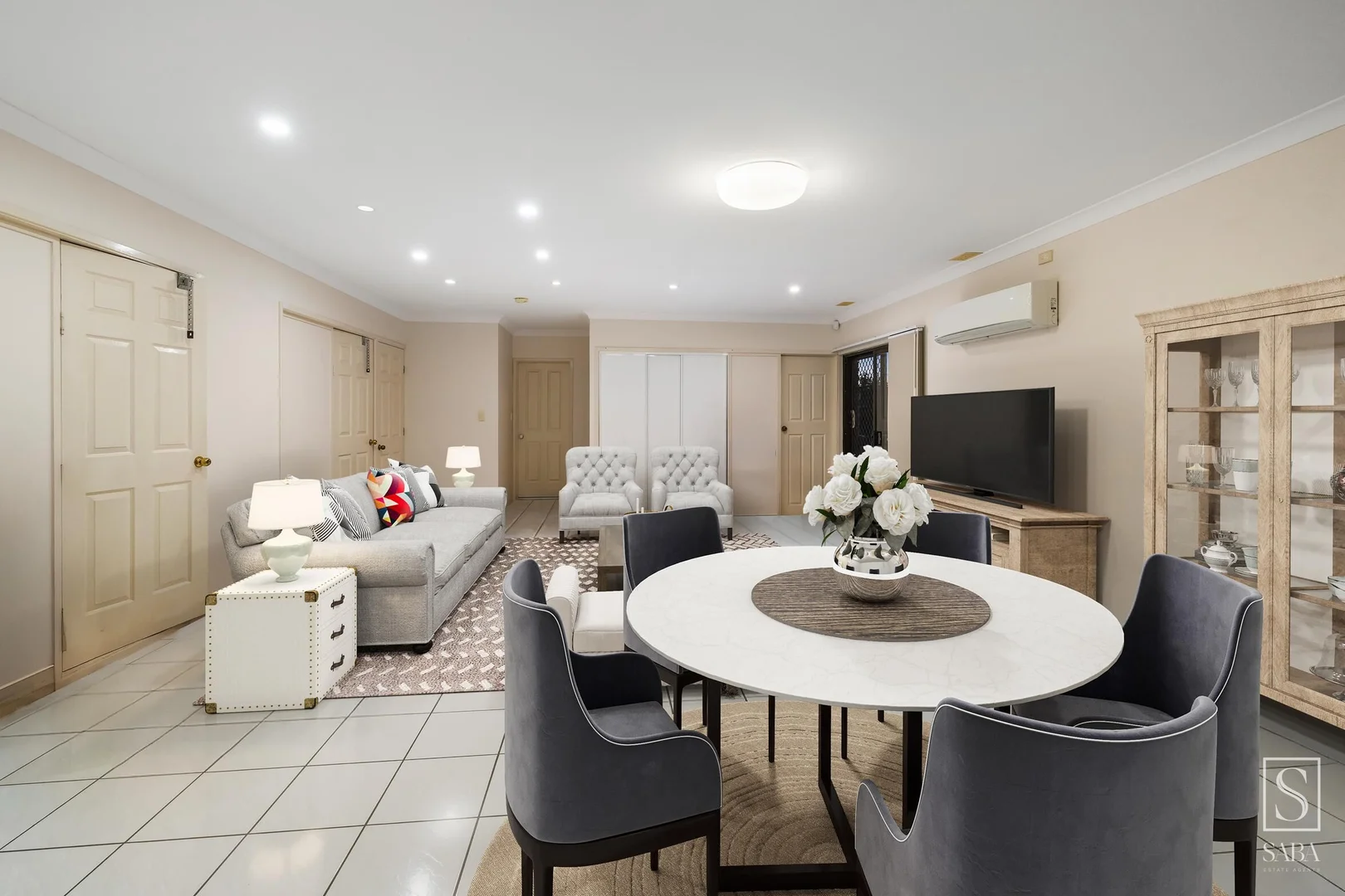 Additional image 9 of 174 Horizon Drive, Westlake QLD 4074