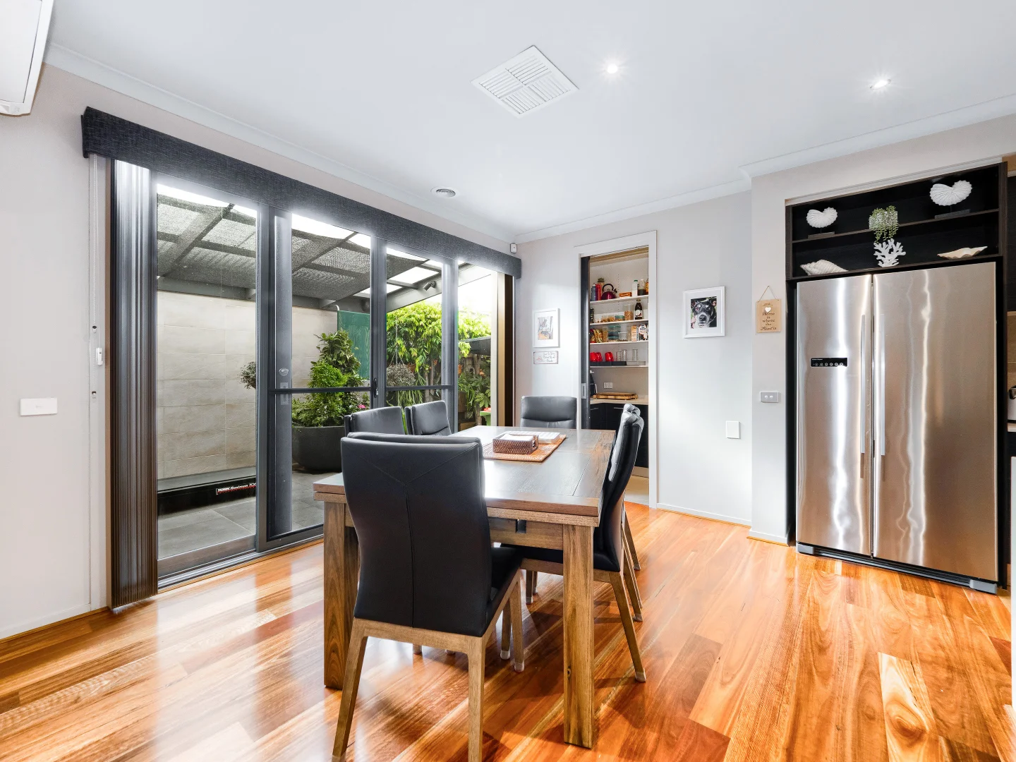 Additional image 6 of 4 Mountainview Boulevard, Cranbourne North VIC 3977