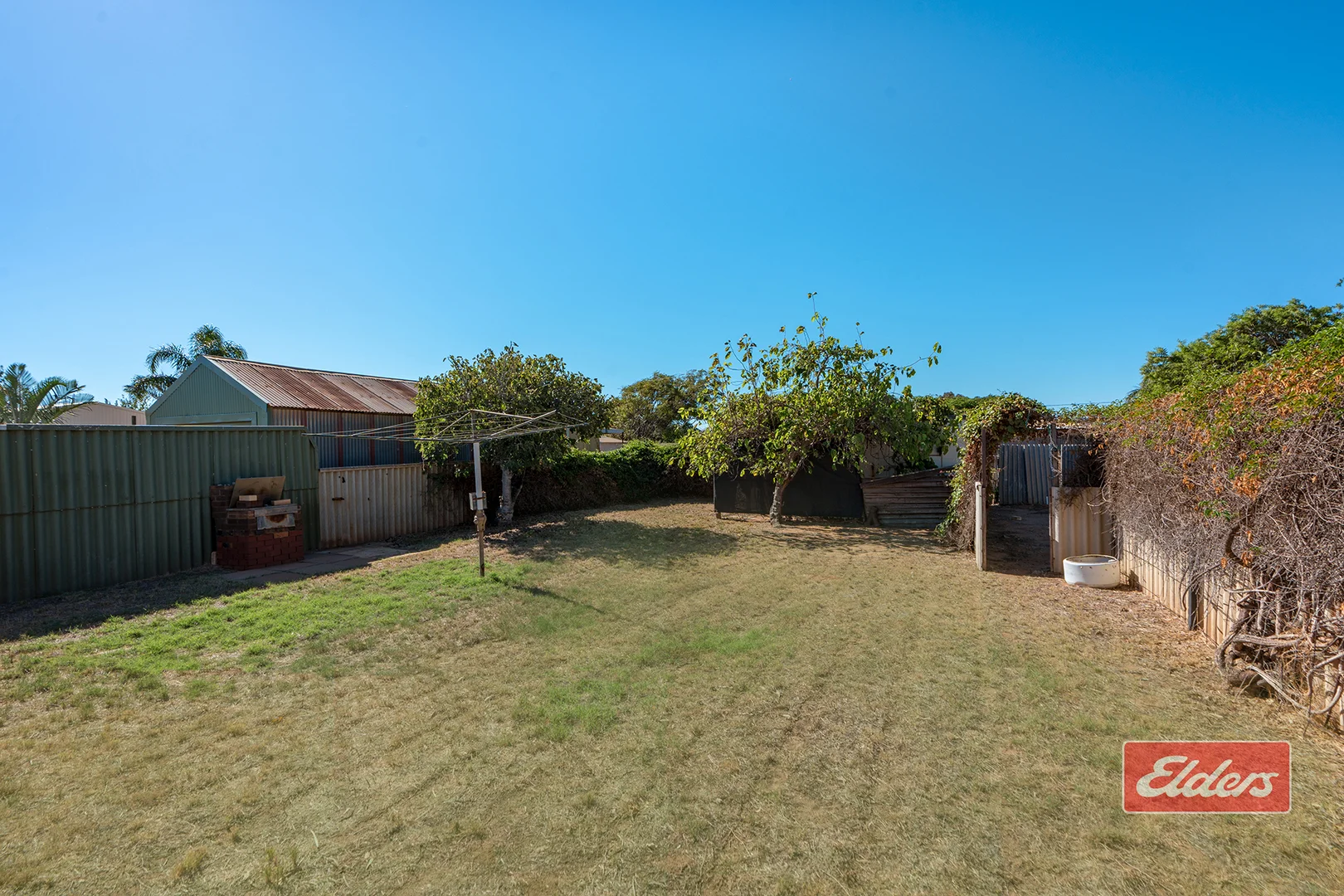 Additional image 15 of 255 Second Street, Wonthella WA 6530