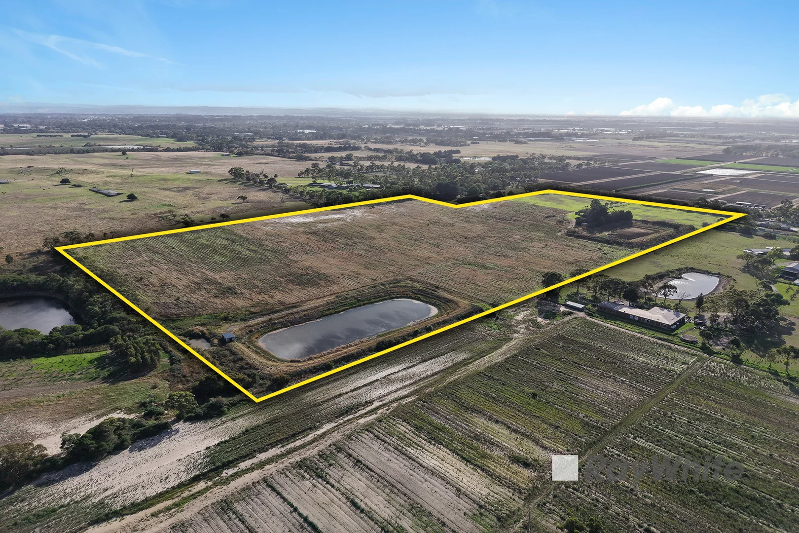 Additional image 5 of 185 Craig Road, Pearcedale VIC 3912