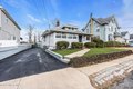 Additional image 7 of 681 Morford Ave, Long Branch, NJ, 07740