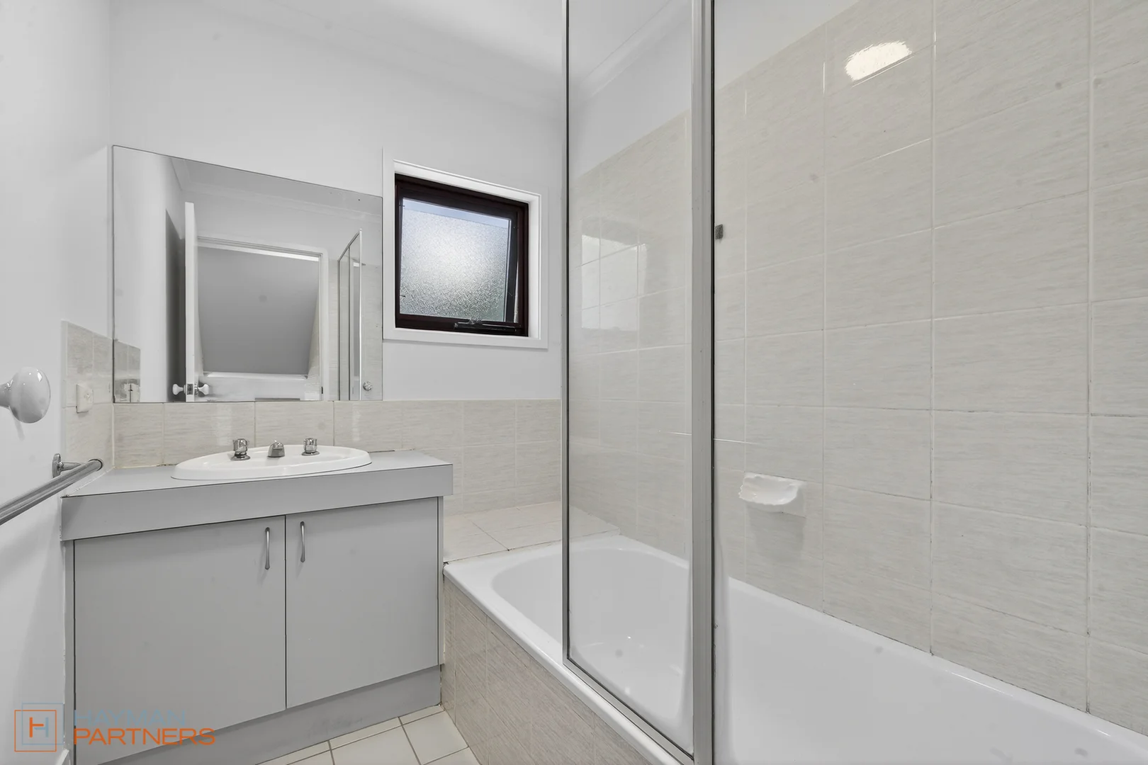 Additional image 11 of 3/135 Port Jackson Circuit, Phillip ACT 2606