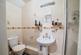 Additional image 24 of Holburn Street, Aberdeen AB10