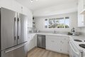Additional image 8 of 4599 Norwich Way, San Jose, CA, 95130