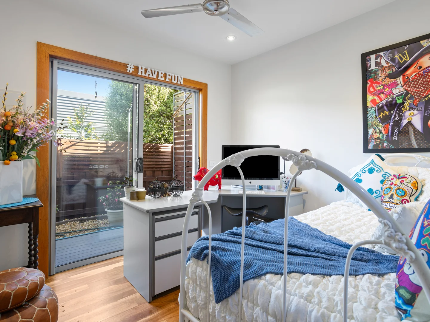 Additional image 16 of 74 Preston Street, Rye VIC 3941