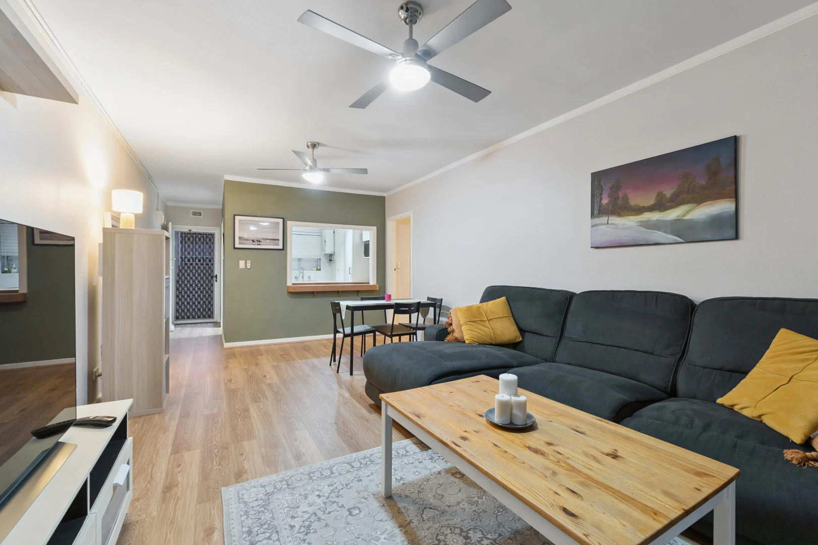 Additional image 2 of 1/185 Wanneroo Road, Tuart Hill WA 6060