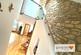 Additional image 12 of Over The Hill Farm Steadings, Houghton Le Spring DH4