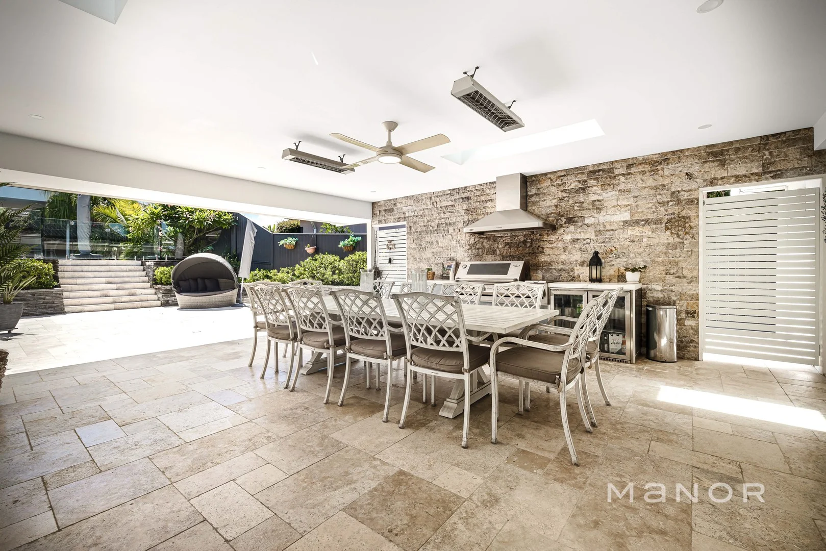 Additional image 17 of 8 Callistemon Close, Baulkham Hills NSW 2153