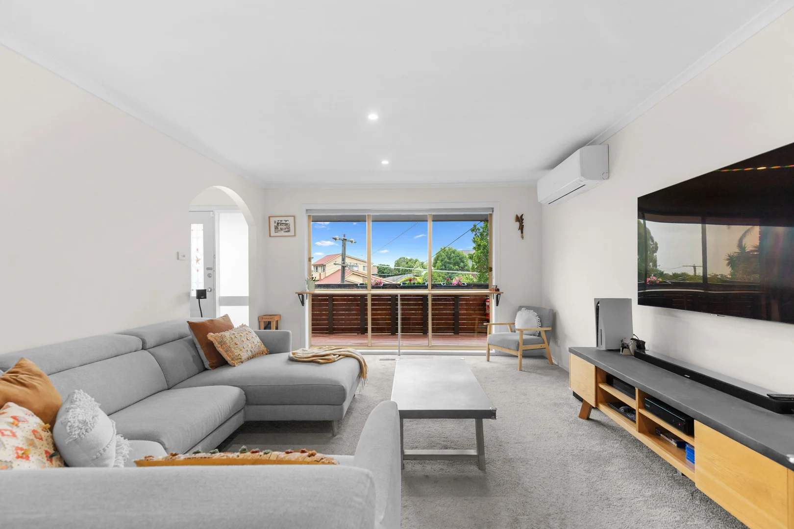Additional image 11 of 18 Bangor Drive, Frankston VIC 3199