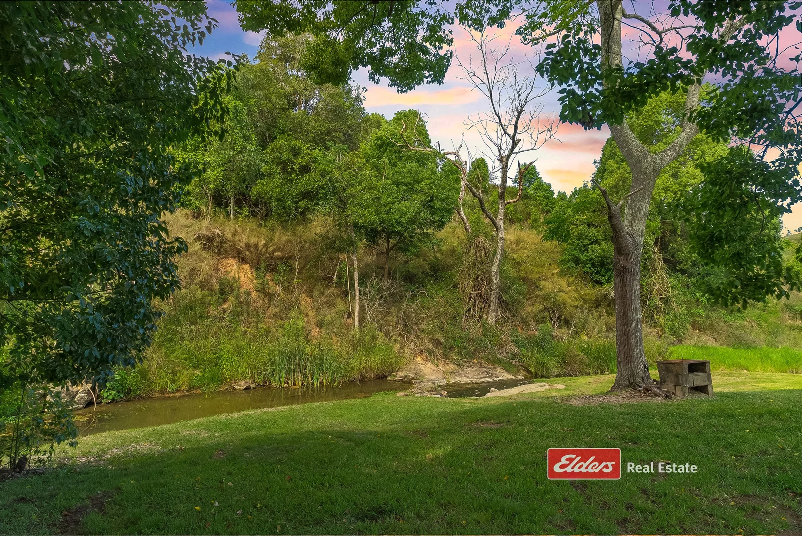 Additional image 10 of 949 Tipperary Road, Tipperary via, Gloucester NSW 2422