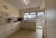 Additional image 6 of Heysham, Morecambe LA3
