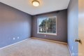 Additional image 15 of 20702 190th Ave E, Orting, WA, 98360