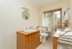 Additional image 13 of Longage Hill, Rhodes Minnis, Canterbury, Kent, CT4