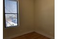 Additional image 6 of 4053 N Leavitt St Apt 3S, Chicago, IL, 60618