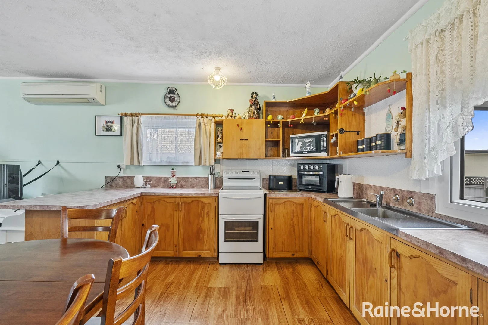 Additional image 7 of 6 Hall Street, Campania TAS 7026