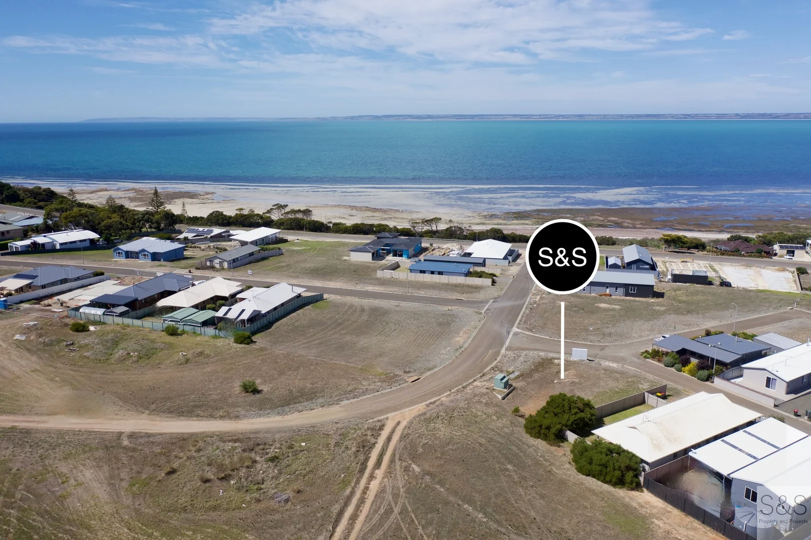 Additional image 2 of 9 Sebastian Boulevard, Kingscote SA 5223