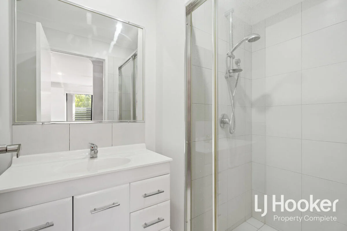 Additional image 6 of 15/6 Devereaux Road, Boronia Heights QLD 4124