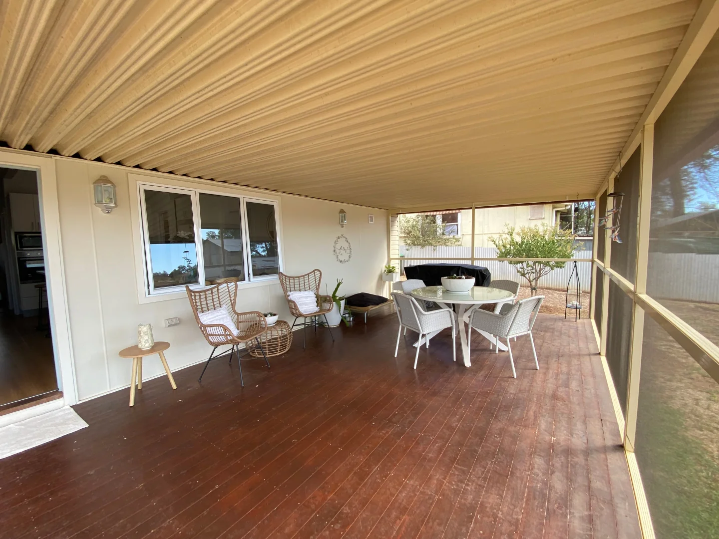 Additional image 4 of 19 Coleman Road, Parkes NSW 2870