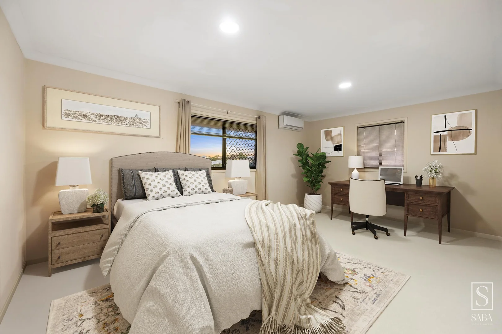 Additional image 15 of 174 Horizon Drive, Westlake QLD 4074