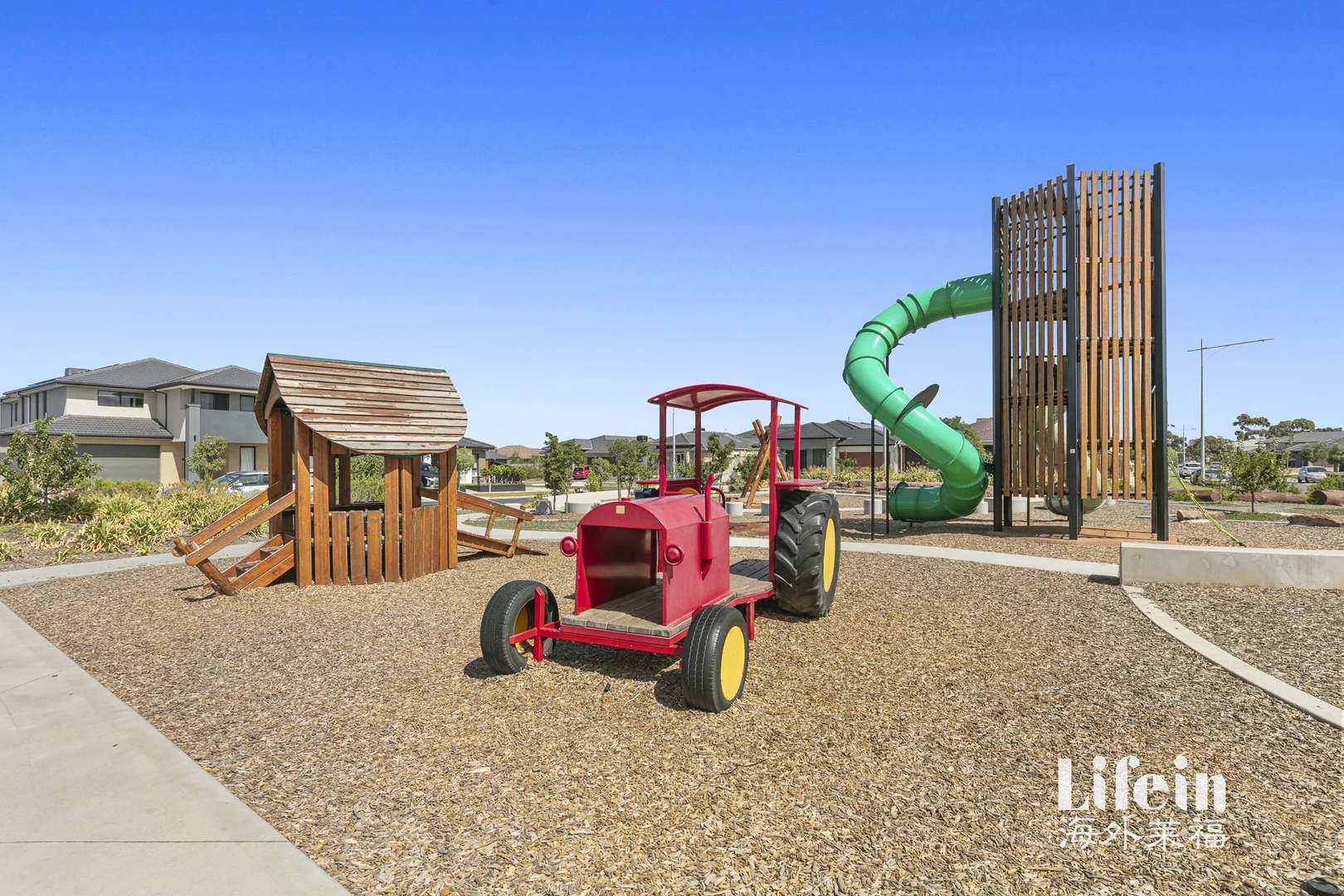 Additional image 13 of 19 Calvante Way, Tarneit VIC 3029