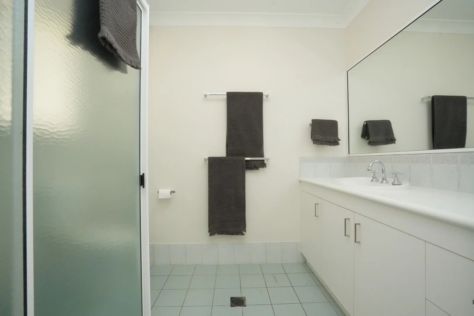 Additional image 9 of 94 Clifton Boulevard, Griffith NSW 2680