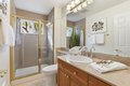 Additional image 14 of 3593 Whitehall Ct, Pleasanton, CA, 94588