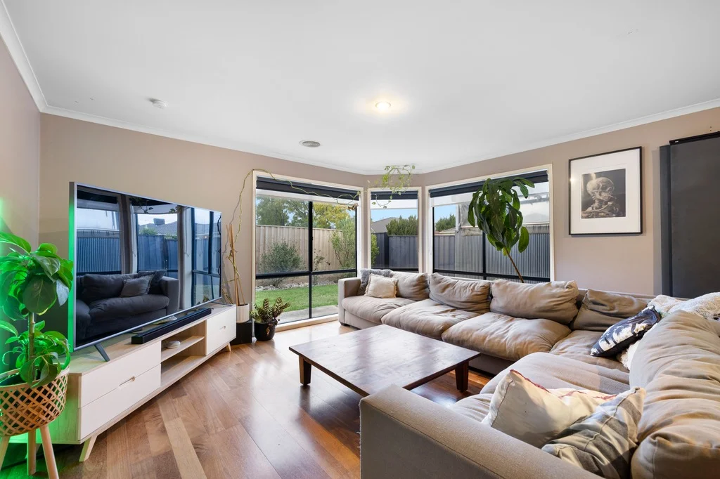 Additional image 9 of 43 Breton Drive, Hoppers Crossing VIC 3029
