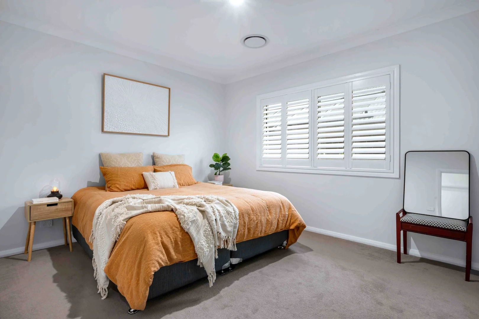 Additional image 5 of 93b Parker Crescent, Berry NSW 2535