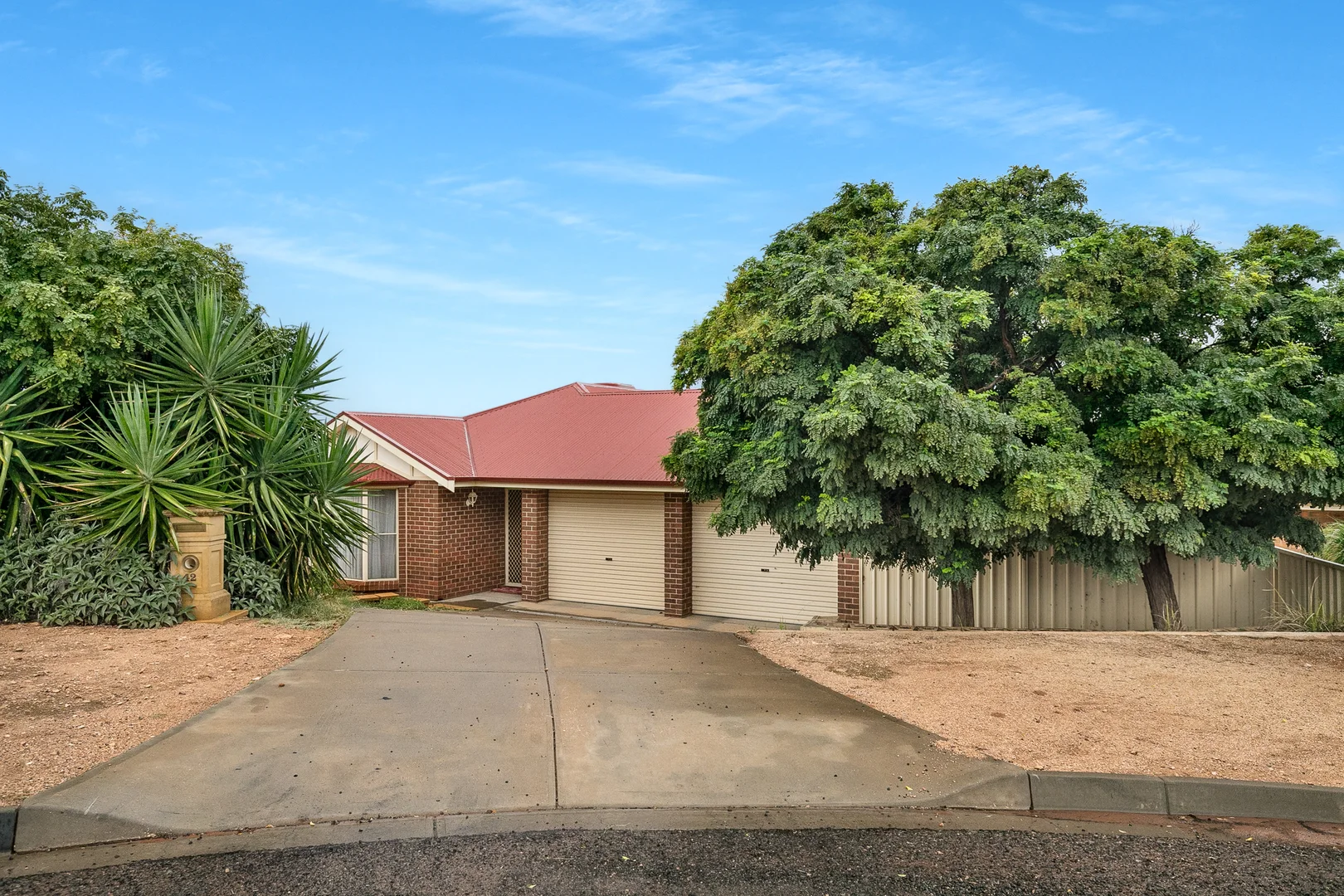 Additional image 2 of 42 Mclean Street, Berri SA 5343