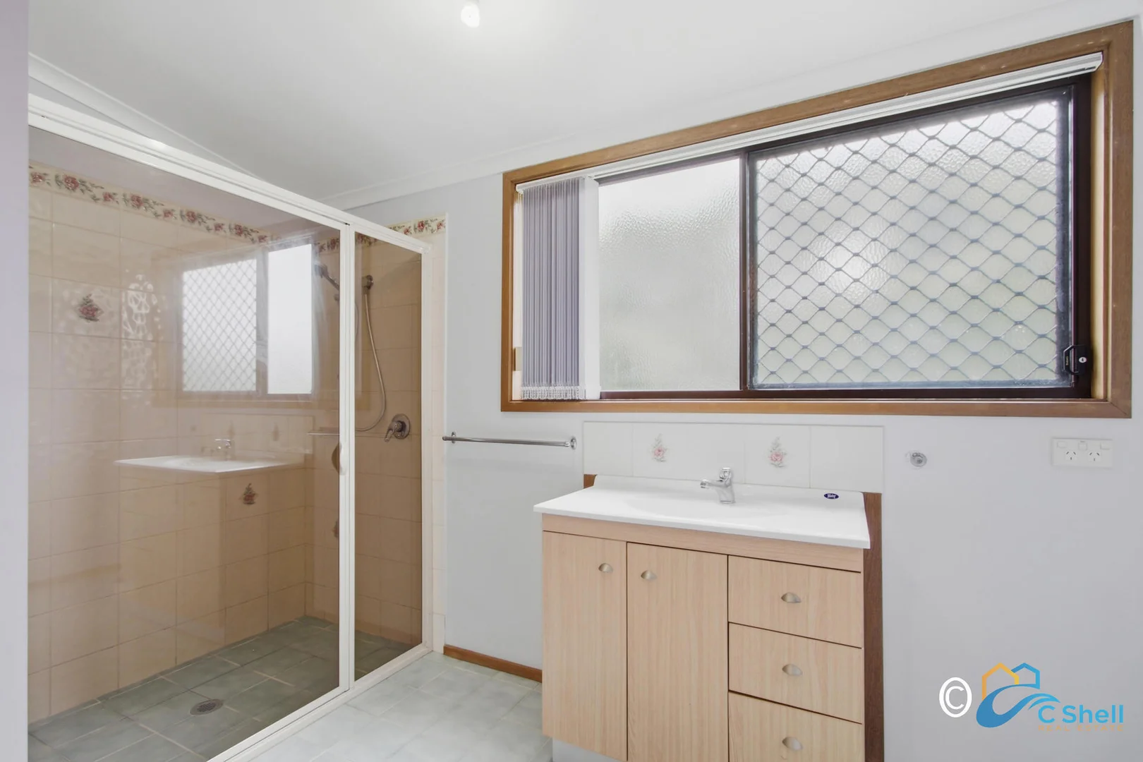 Additional image 10 of 45 Campbell Street, Loch Sport VIC 3851