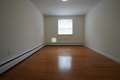 Additional image 24 of 14 Marion St Apt 4, Brookline, MA, 02446
