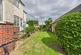 Additional image 35 of Meadhurst Road, Leicester LE3