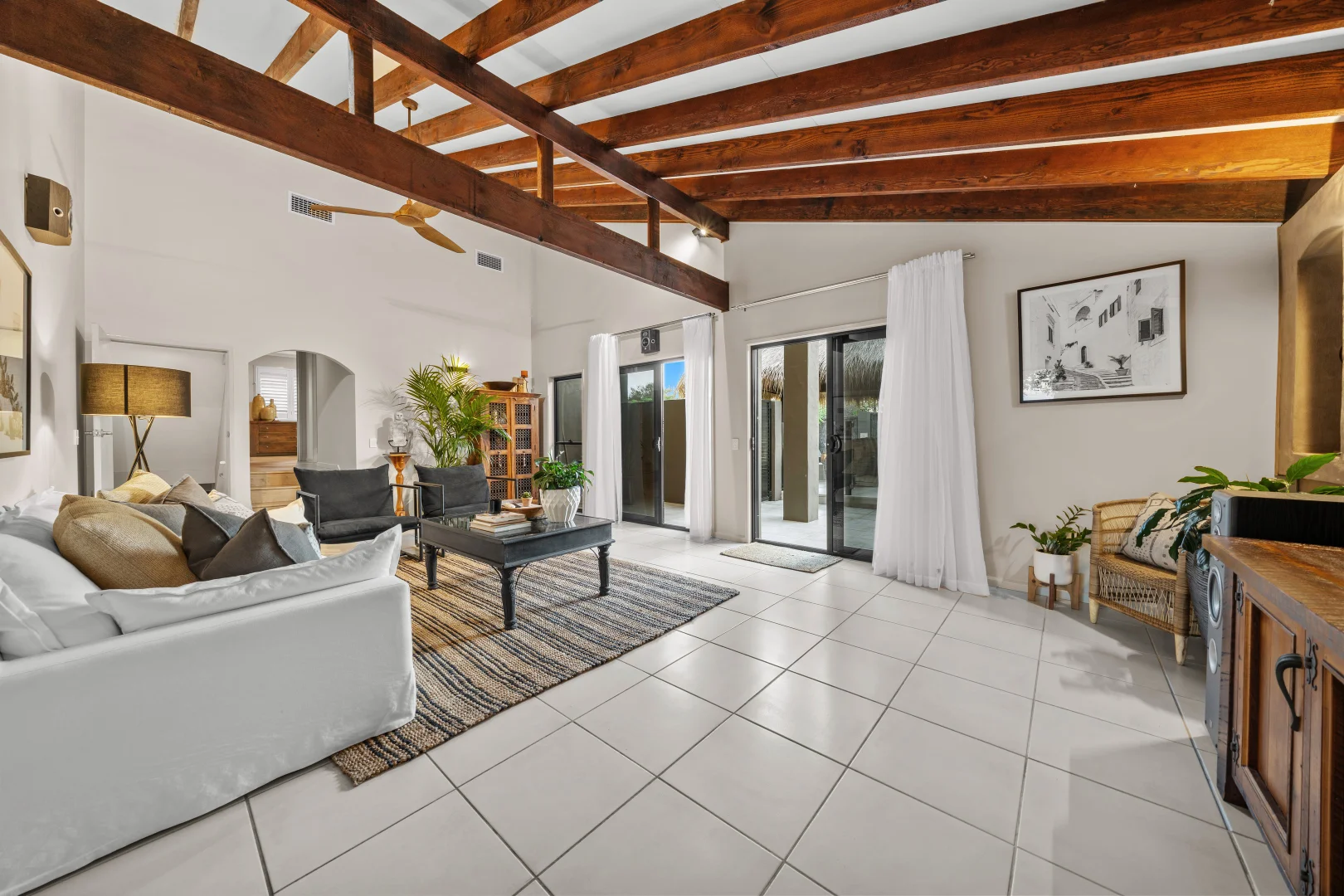 Additional image 6 of 3 Maloo Place, Ashmore QLD 4214