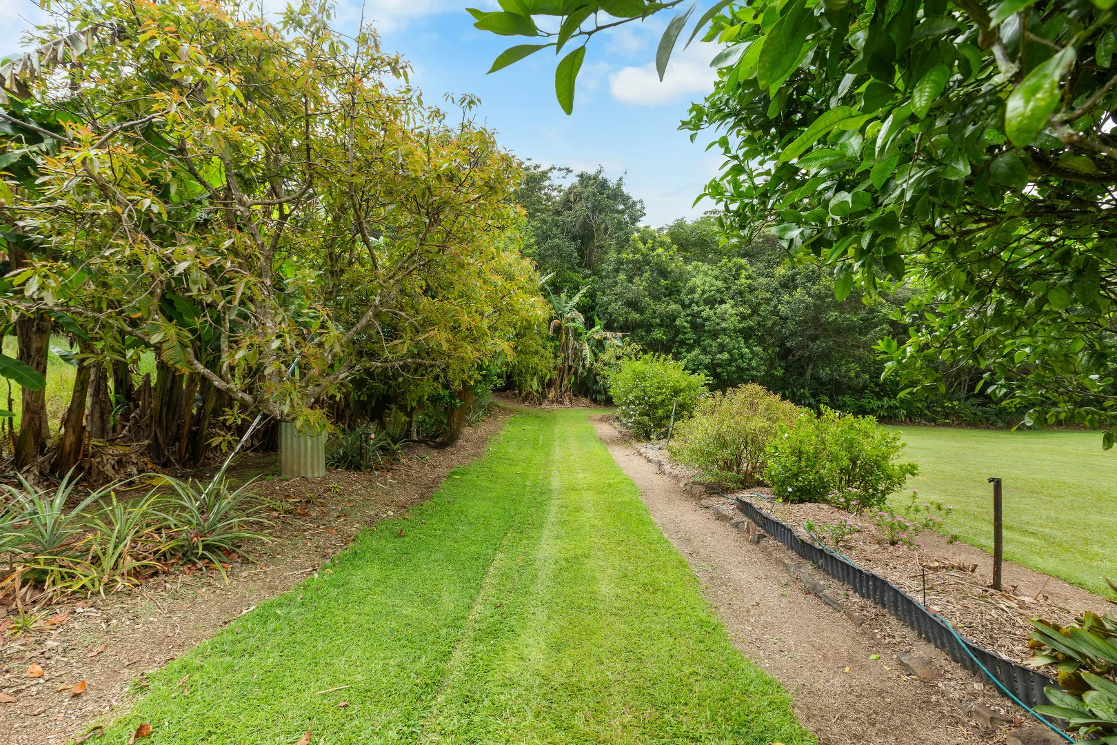 Additional image 21 of Atherton QLD 4883
