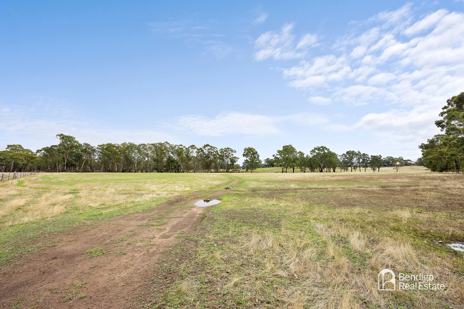 Additional image 4 of 1 Mannes Lane, Emu Creek VIC 3551
