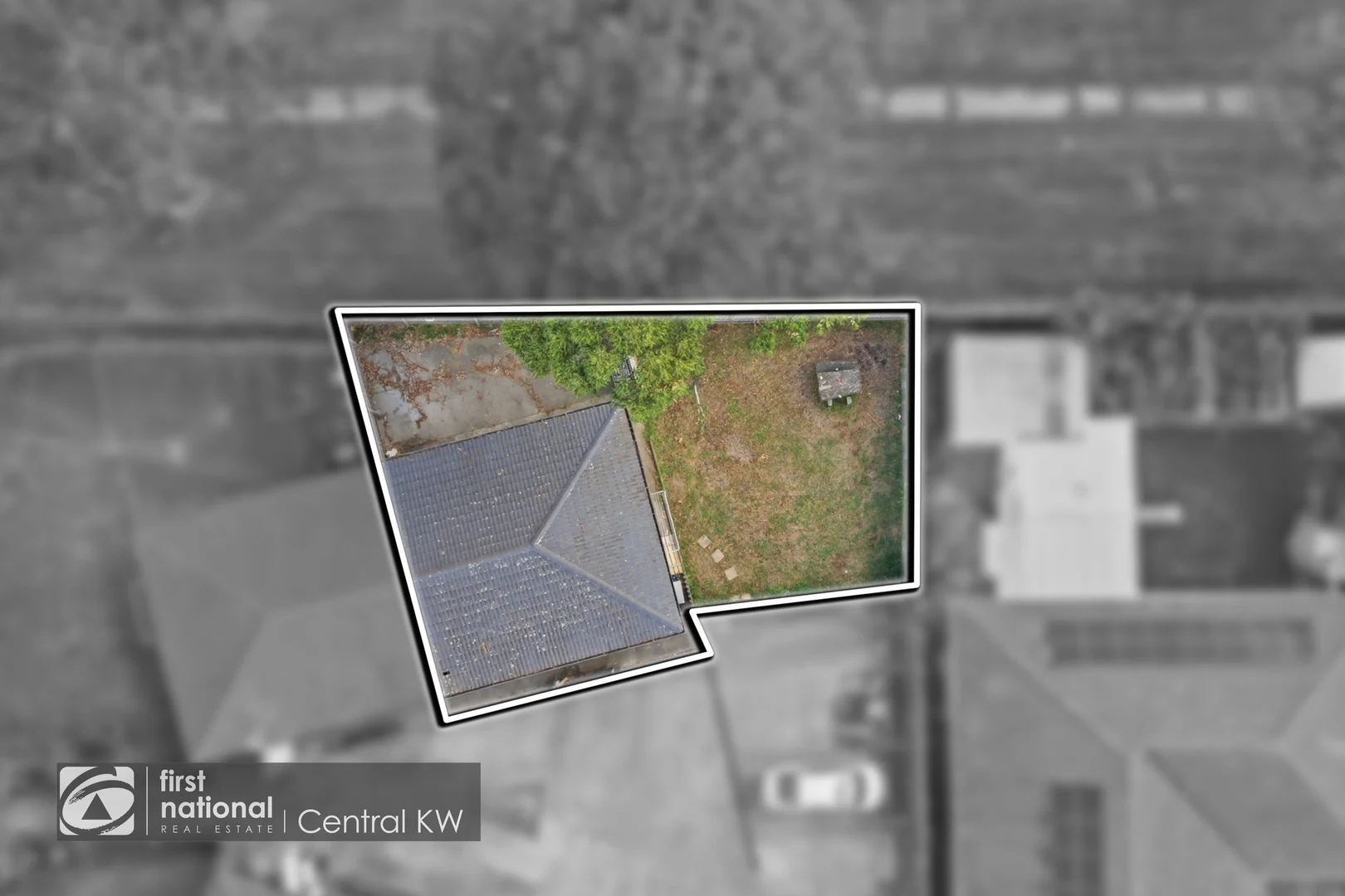 Additional image 13 of Unit 2/40-42 Bridle Road, Morwell VIC 3840