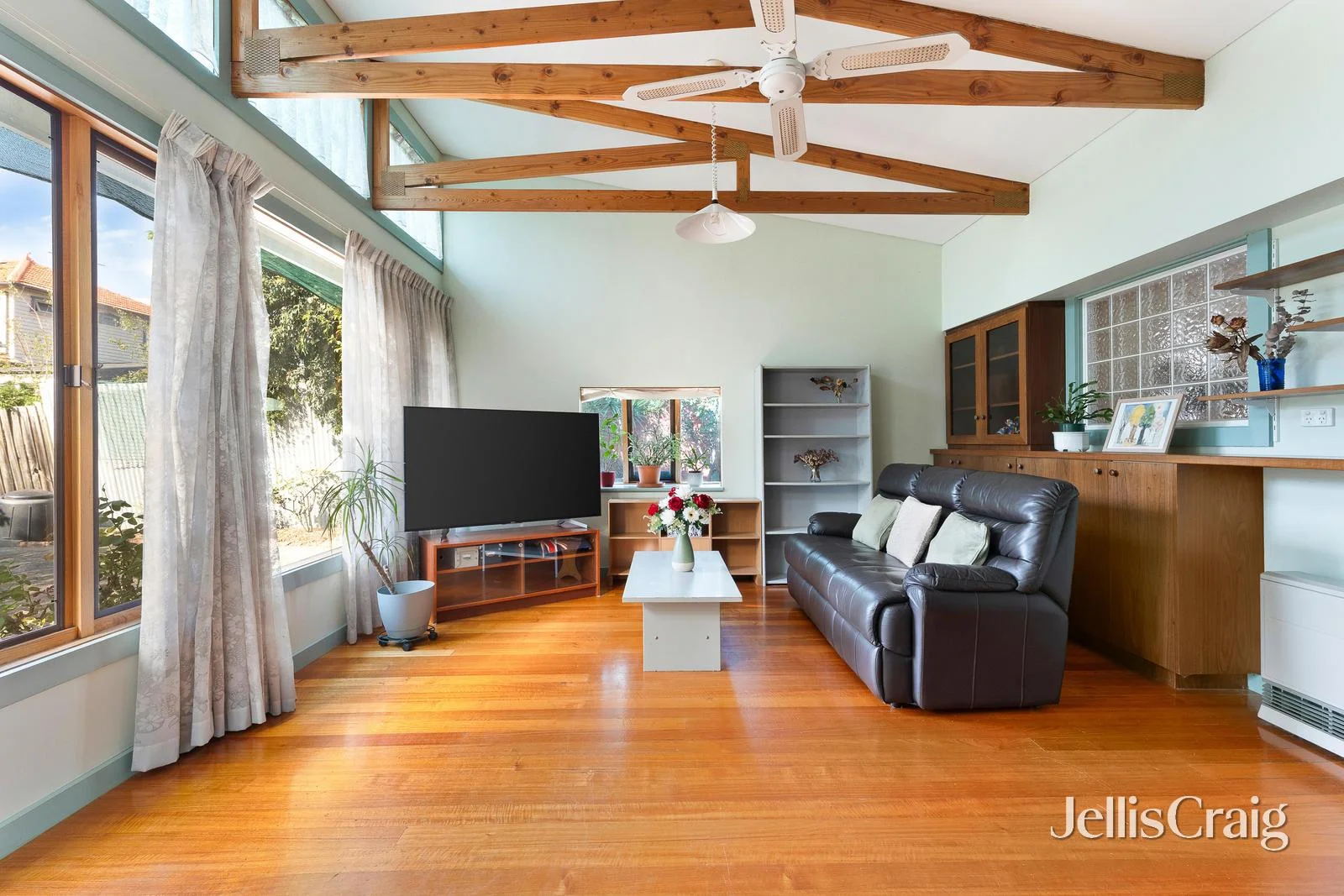 Additional image 4 of 12 McGregor Avenue, Brunswick West VIC 3055