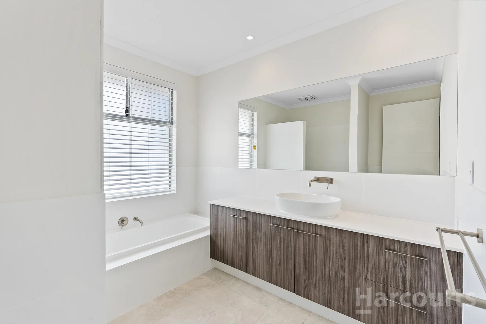 Additional image 24 of 15 Leisure Way, Halls Head WA 6210