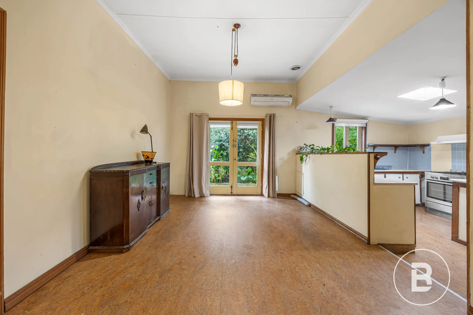 Additional image 11 of 9 Oliver Street, Ballarat East VIC 3350